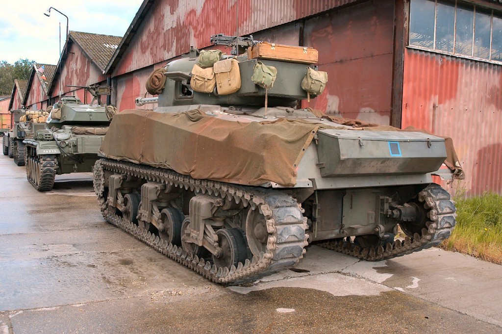 M4A4-Sherman-VC-17pdr-MT-5-1024x681.jpg
