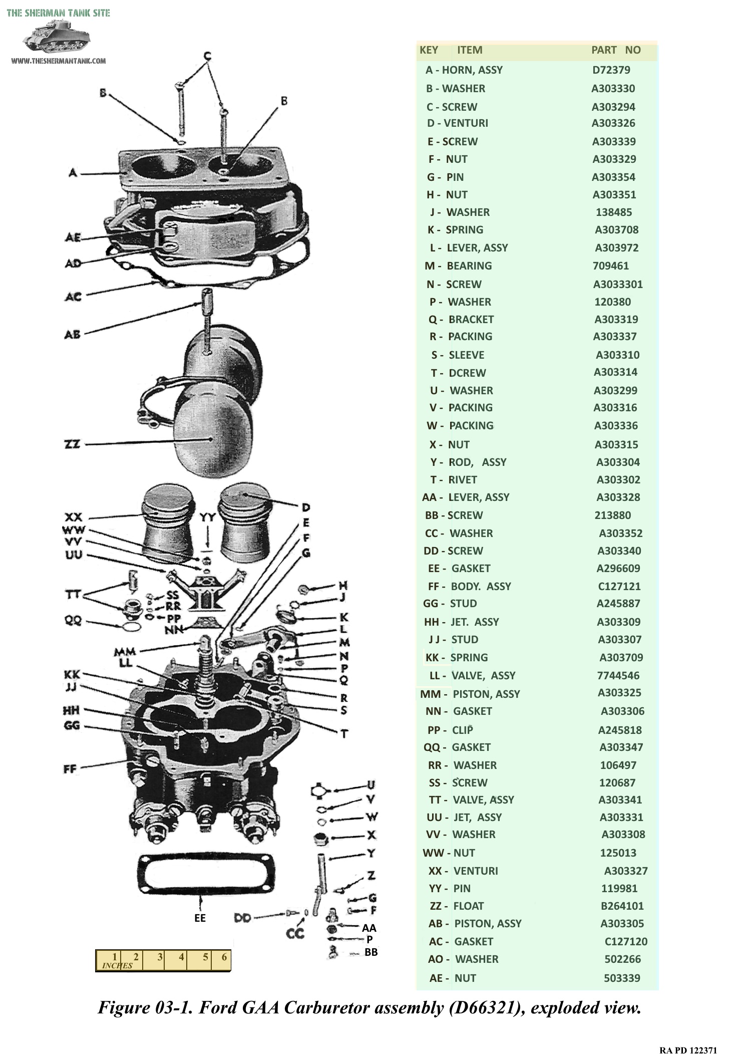 Carbureter-exploxed-view-d66321-improved