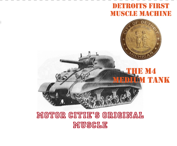 Detroits-Original-Muscle-Machine-Shirt.p