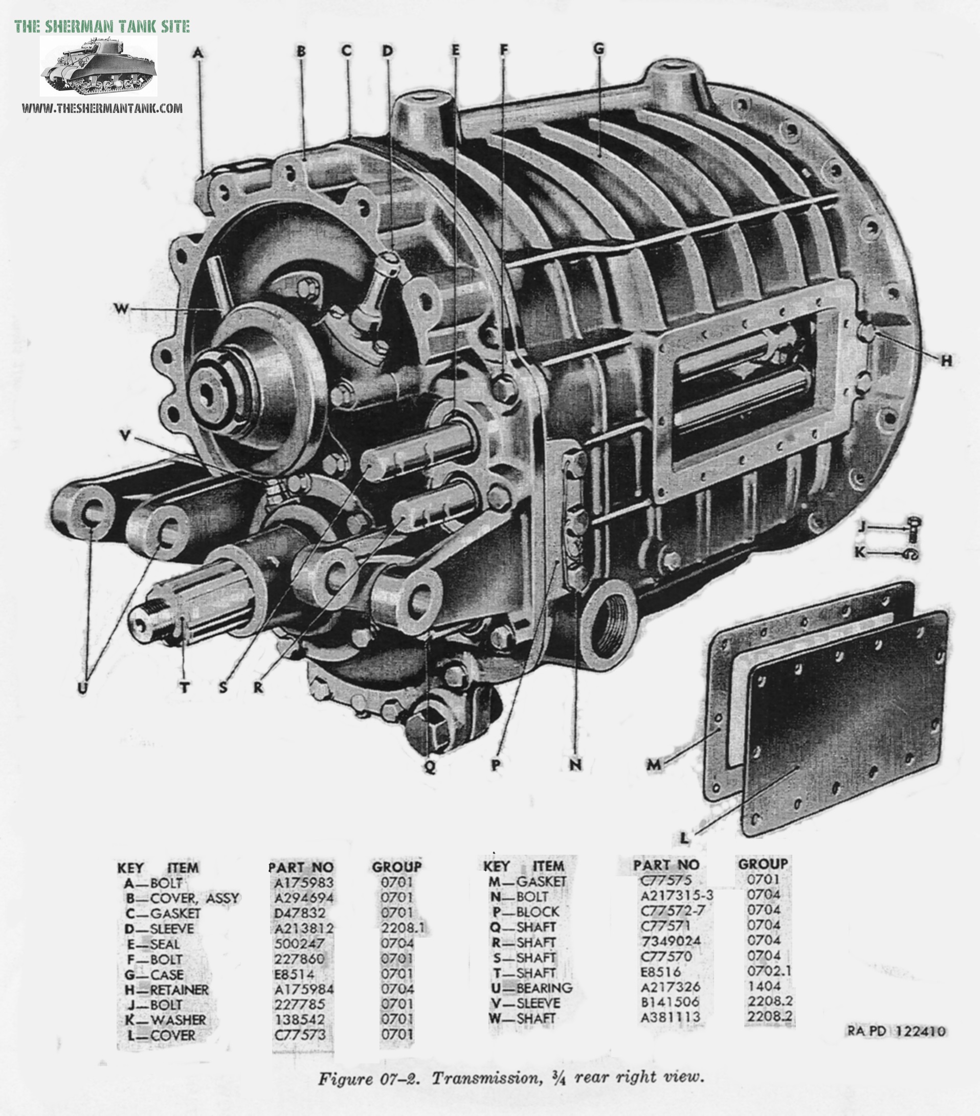 F07-2-Transmission-Rear-right-view-Ord-9