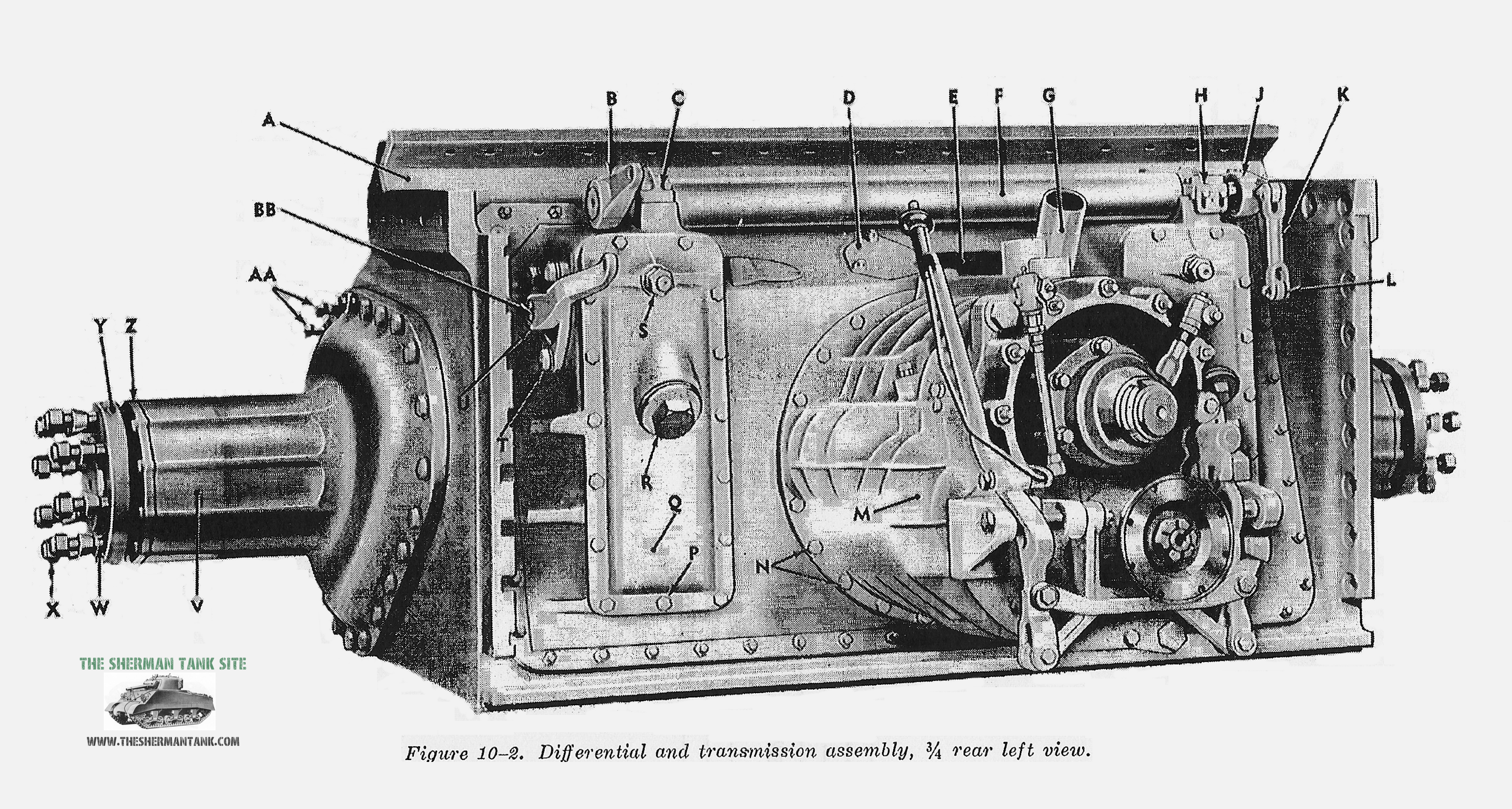 F10-2-Differential-and-transmission-asse