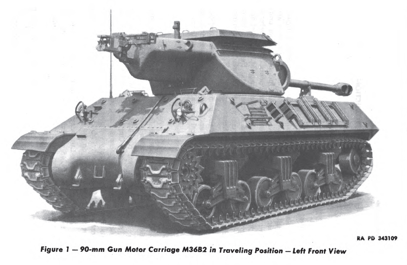 F745-F1-M36-GMC-front-left.png