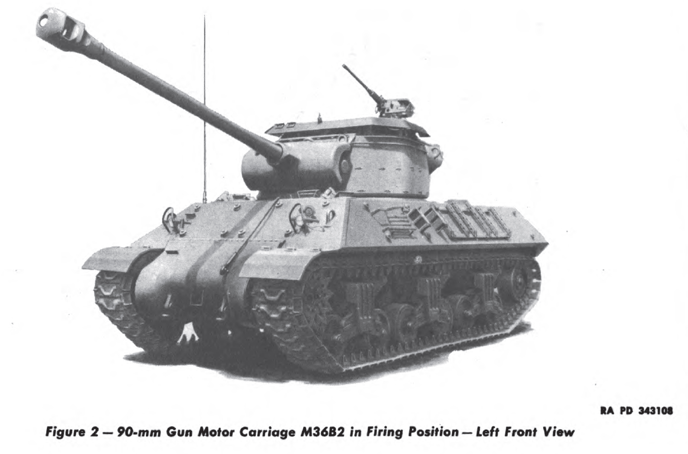 F745-F2-M36-GMC-front-left.png