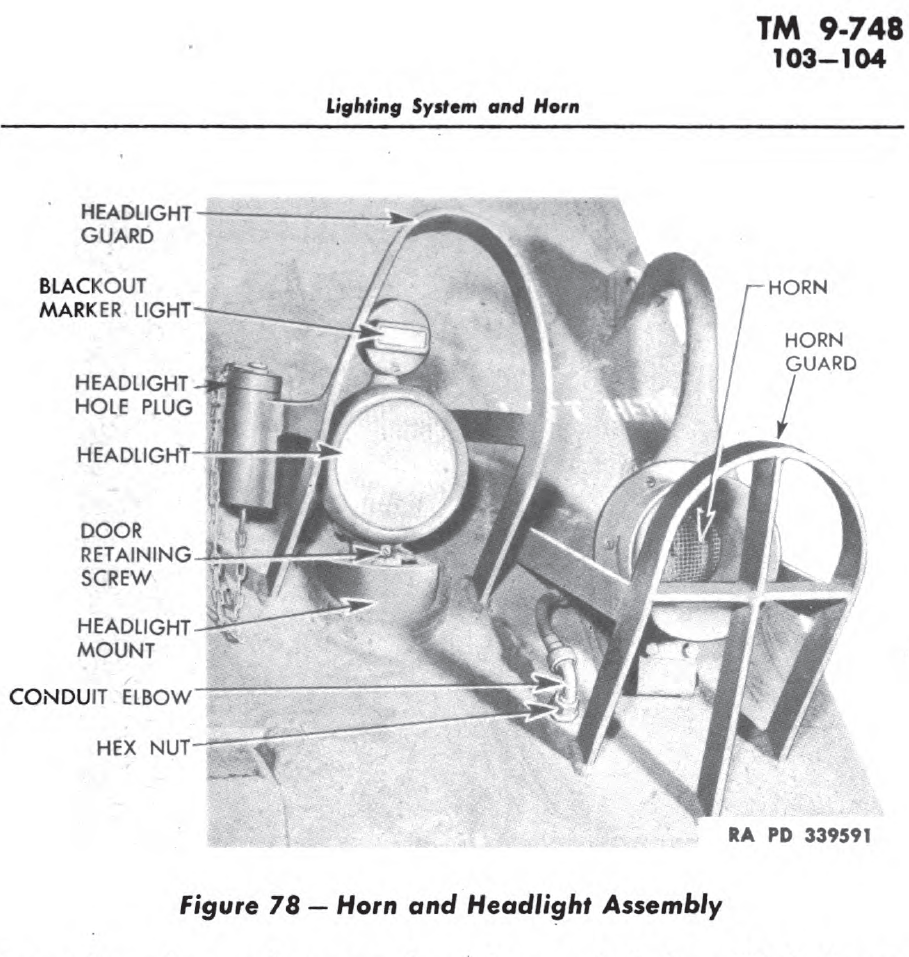M4A3-drivers-side-headlight.png