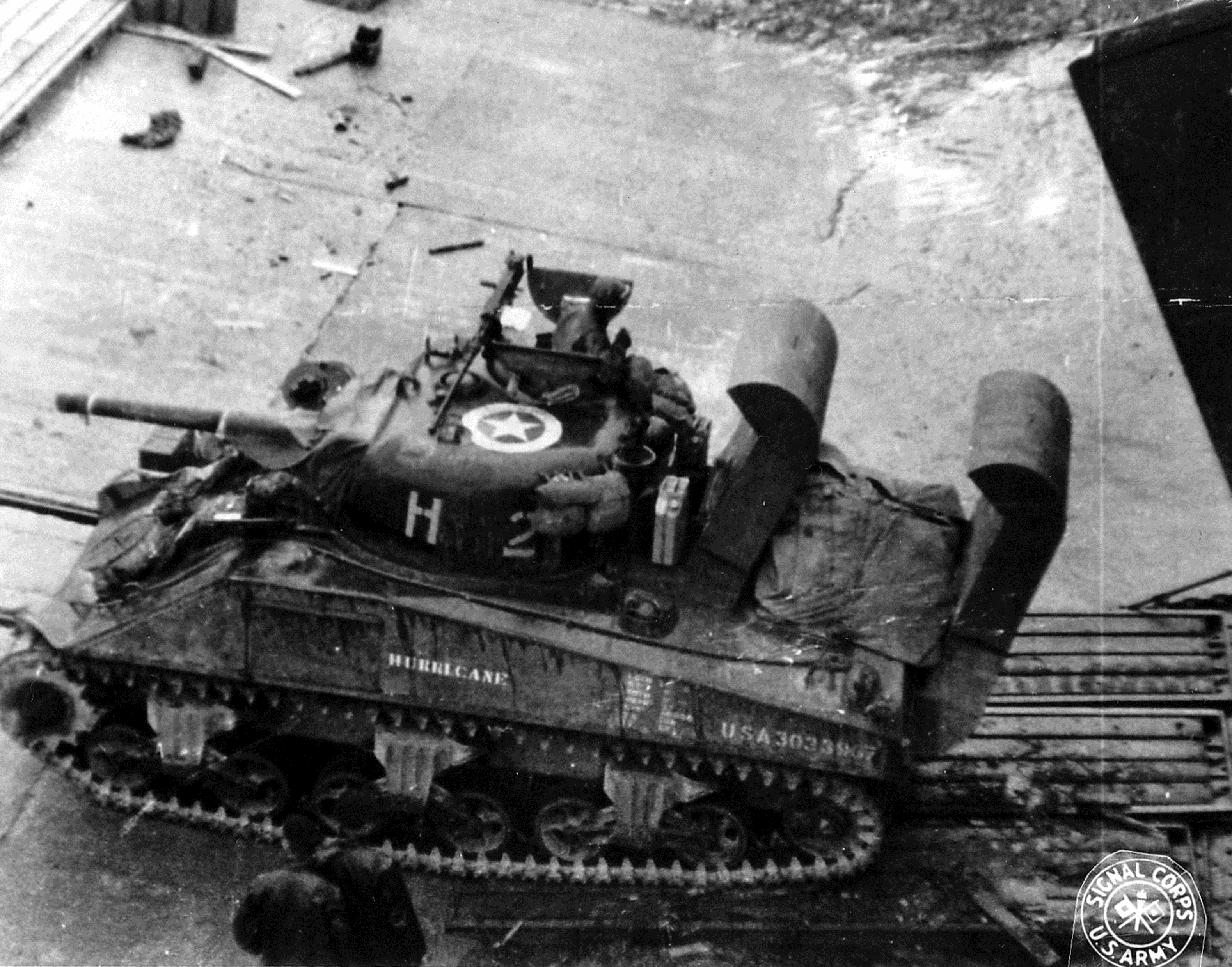 M4A3_Sherman.jpg