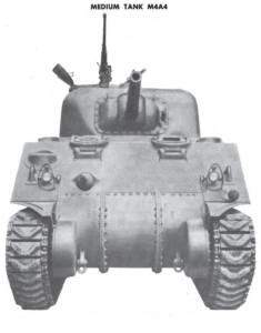 M4A4-DV-1-235x300.png