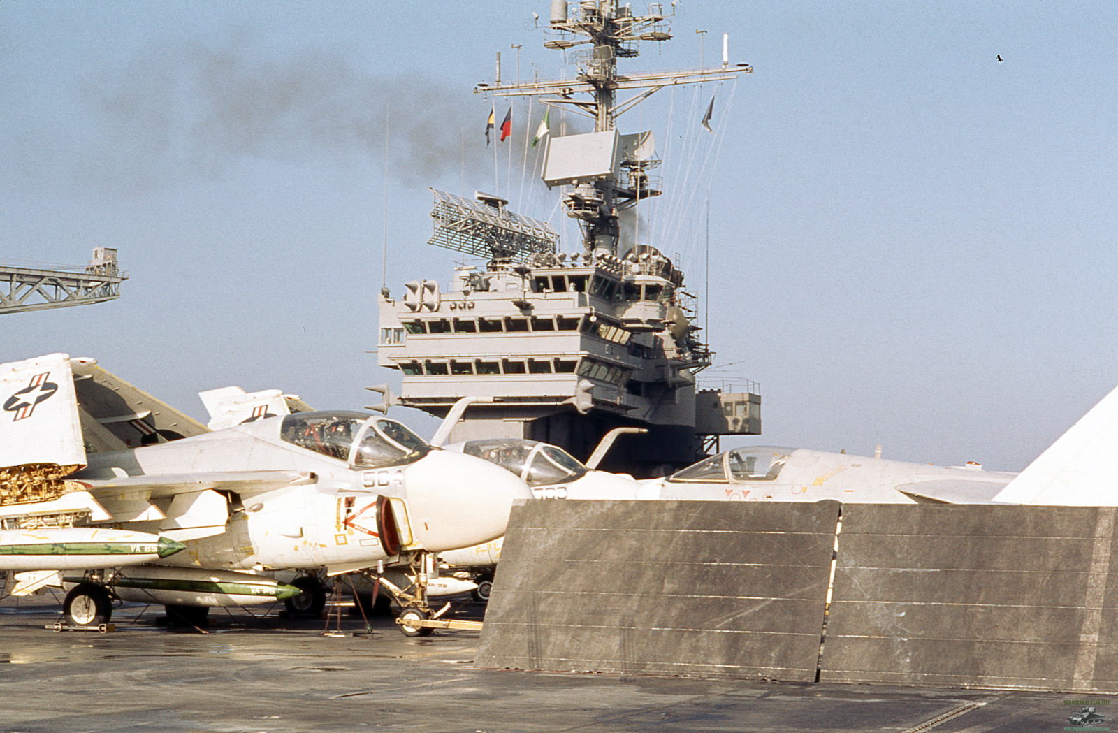 Old-Navy-PicsII081-USS-AMERICA-WORLD-CRU