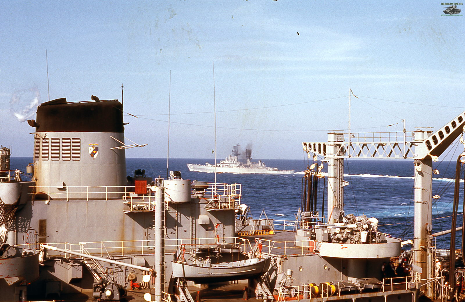 Old-Navy-PicsII160-USS-America-World-Cru