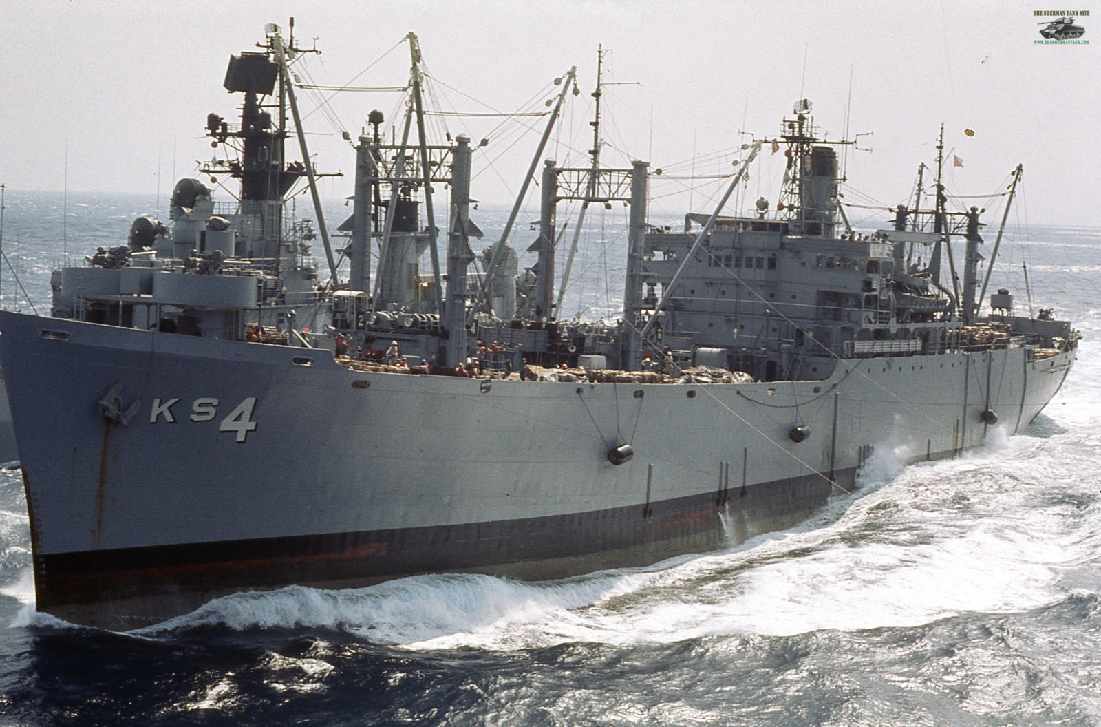 Old-Navy-PicsII163-USS-America-World-Cru