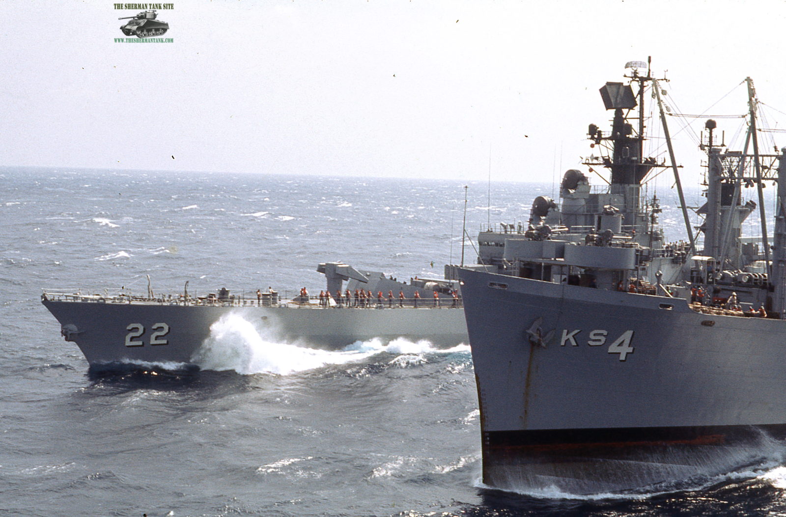 Old-Navy-PicsII176-USS-America-World-Cru