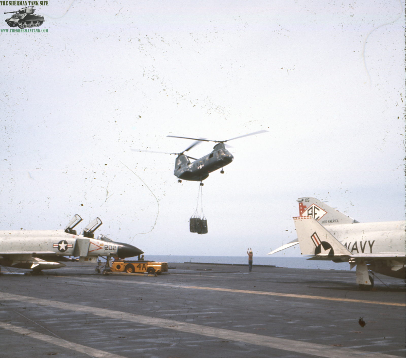 Old-Navy-Slides-America-durring-unrep-68