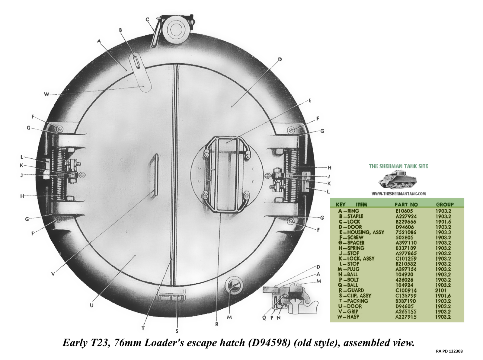 f19-11-turret-escape-hatch-d94598-old-st