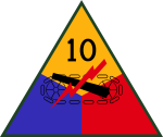 150px-10th_US_Armored_Division_SSI.svg