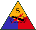 150px-5th_US_Armored_Division_SSI.svg