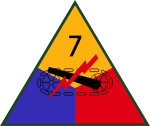 150px-7th_US_Armored_Division_SSI.svg