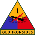 1st_US_Armored_Division_SSI.svg