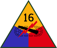 200px-16th_US_Armored_Division_SSI.svg