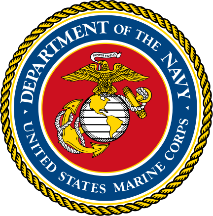 432px-USMC_logo.svg