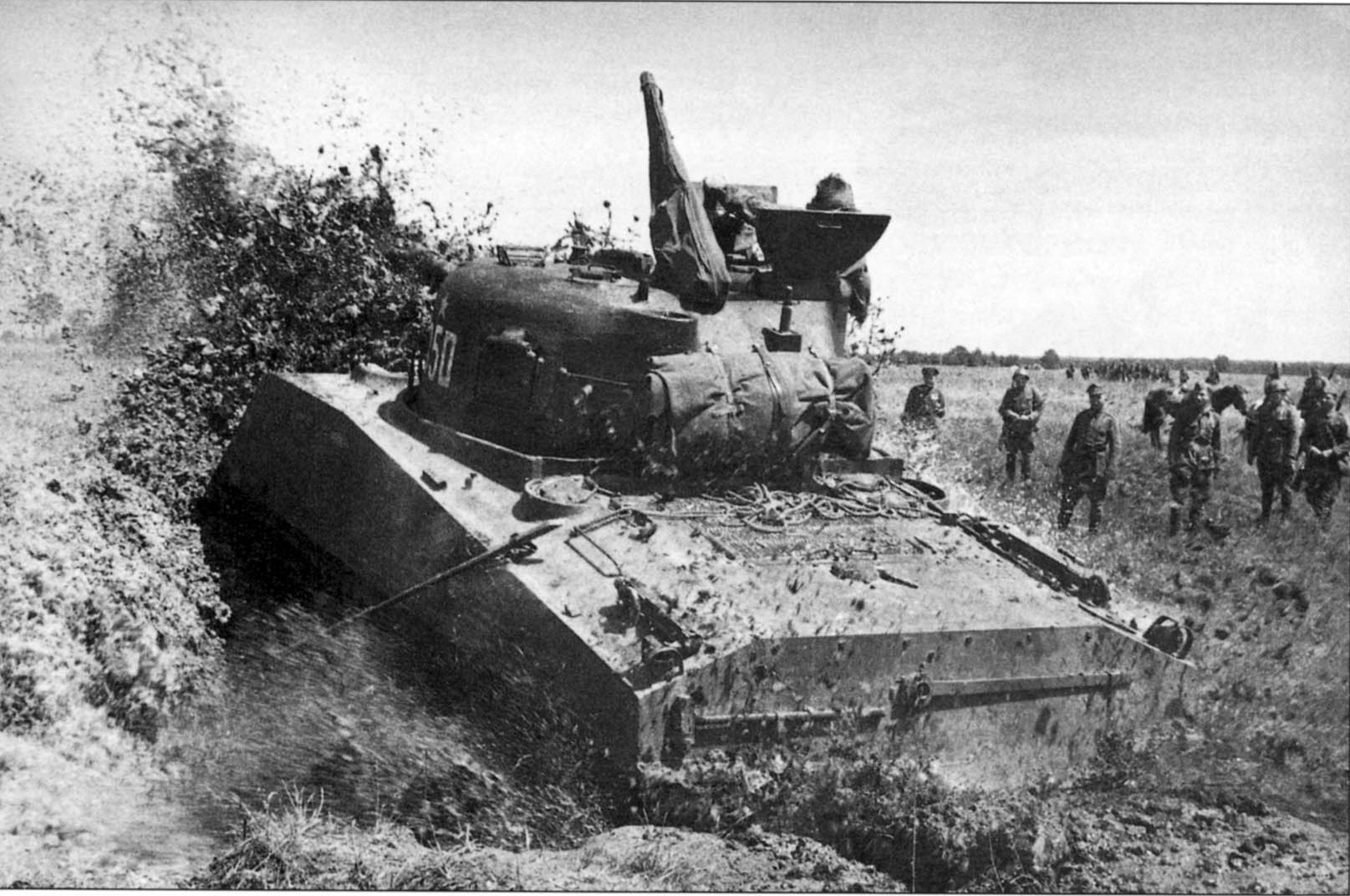 M4A2_75_Dry_Soviet_LargeHatch_76292ecf