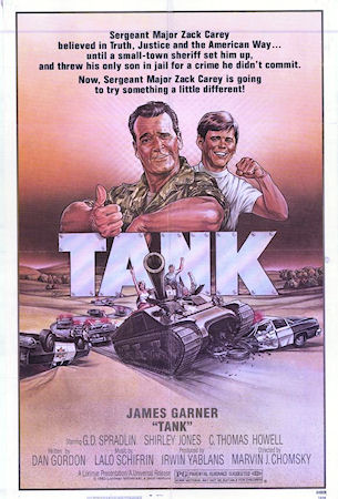 Tank_-_Film_Poster