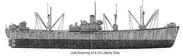 liberty_ship_line_drawing_0