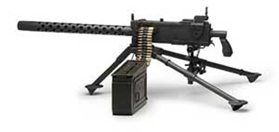 Browning_M1919a