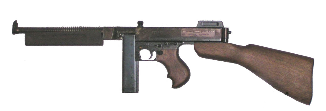 Submachine_gun_M1928_Thompson