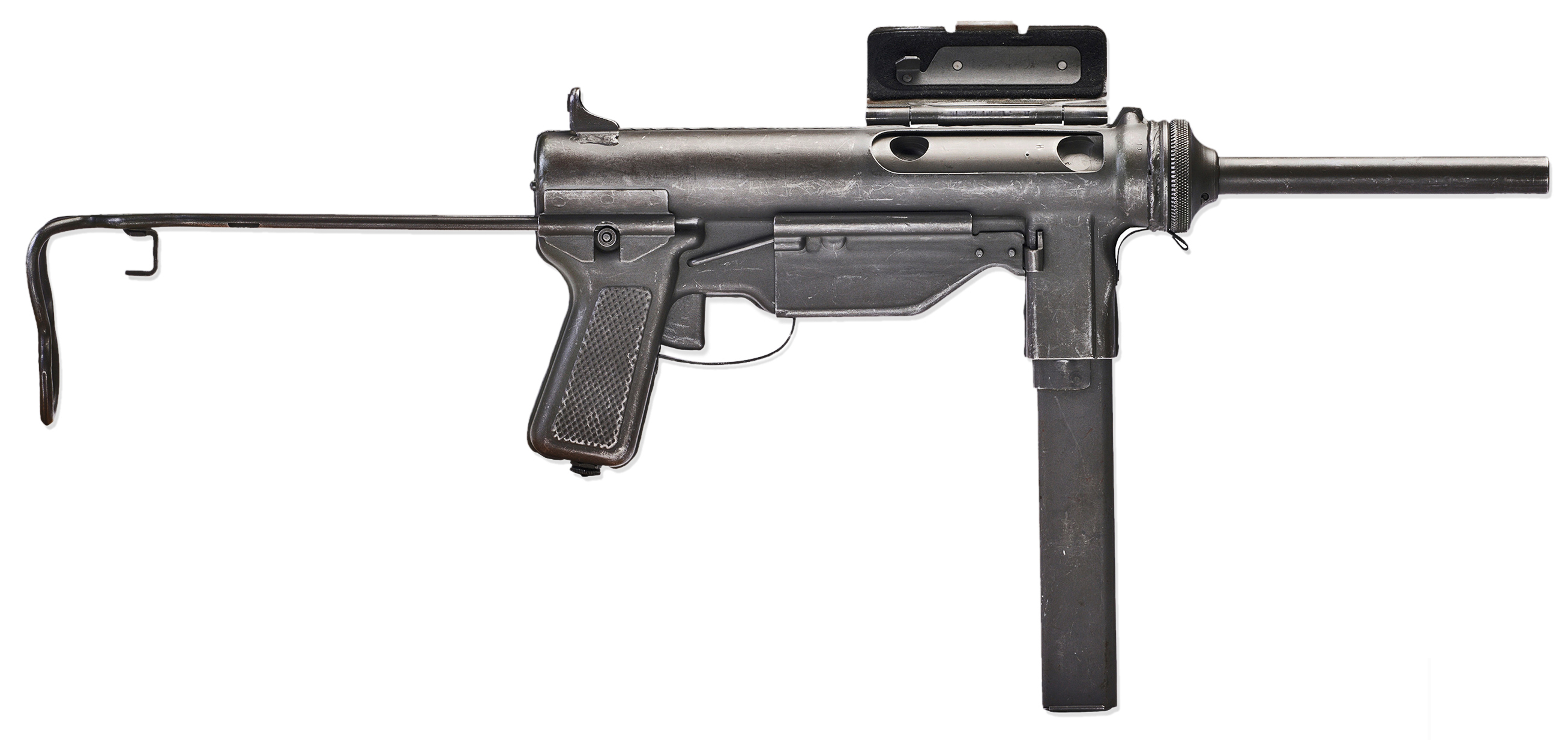 US-SMG-M3A1-Grease-Gun-right