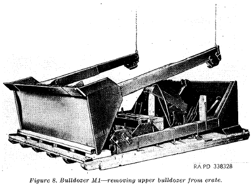 bulldozerpic from TM9-719 5