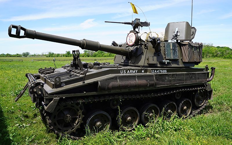 700-abbot-tank