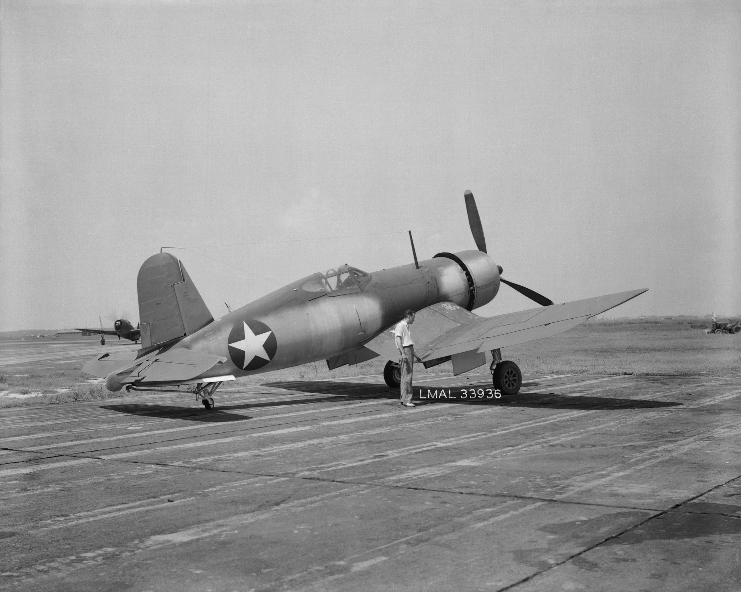 F4U-1_NACA_1943