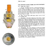 75MM M3 Gun Information Page | The Sherman Tank Site