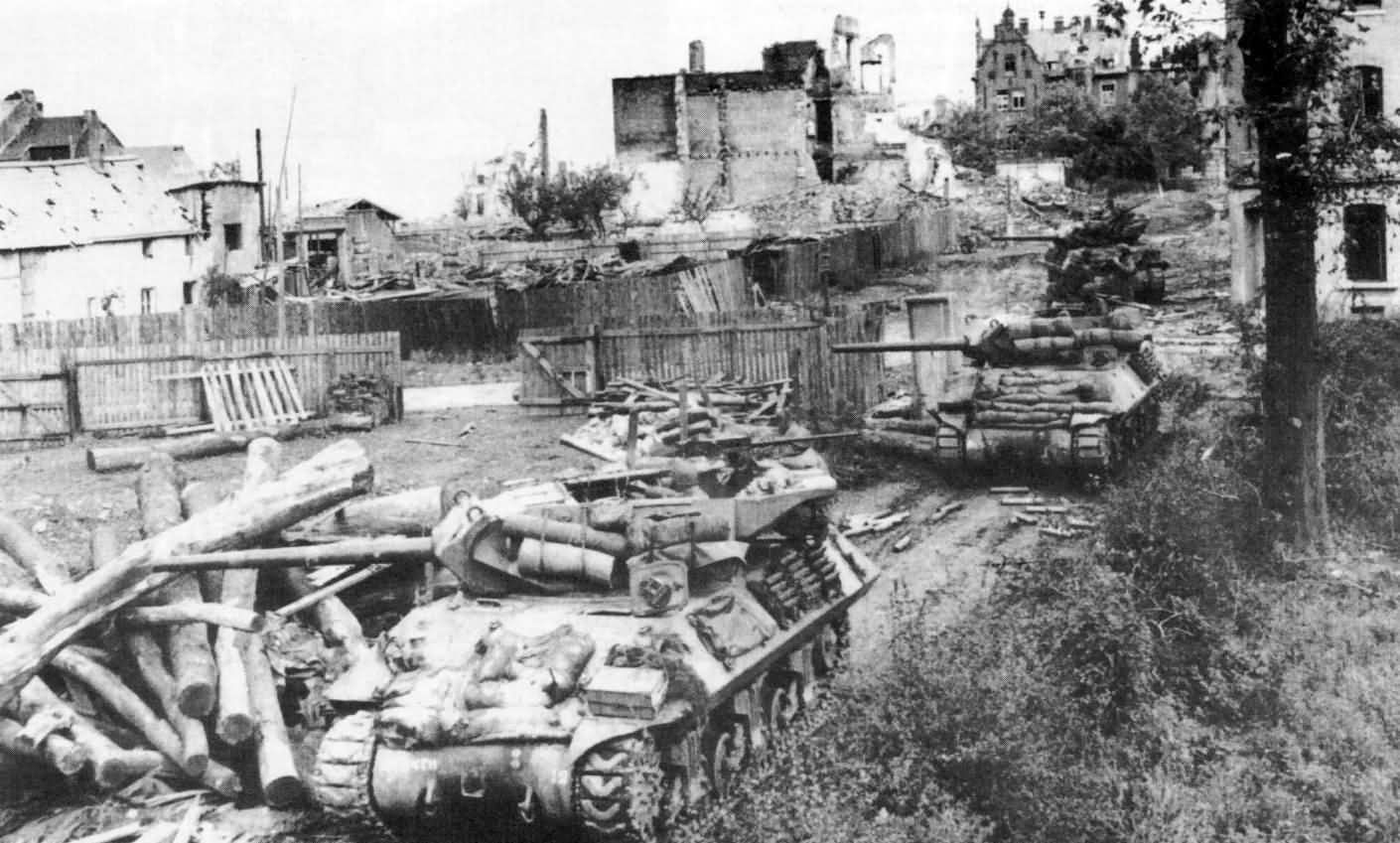 M10_Wolverine_Aachen_1944