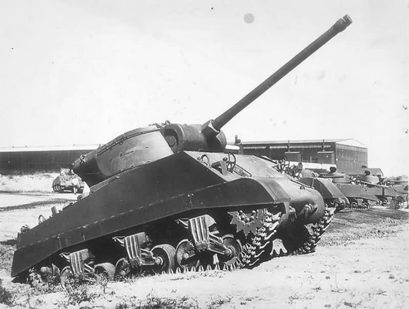 M36_Jackson_Tank_Destroyer_1944