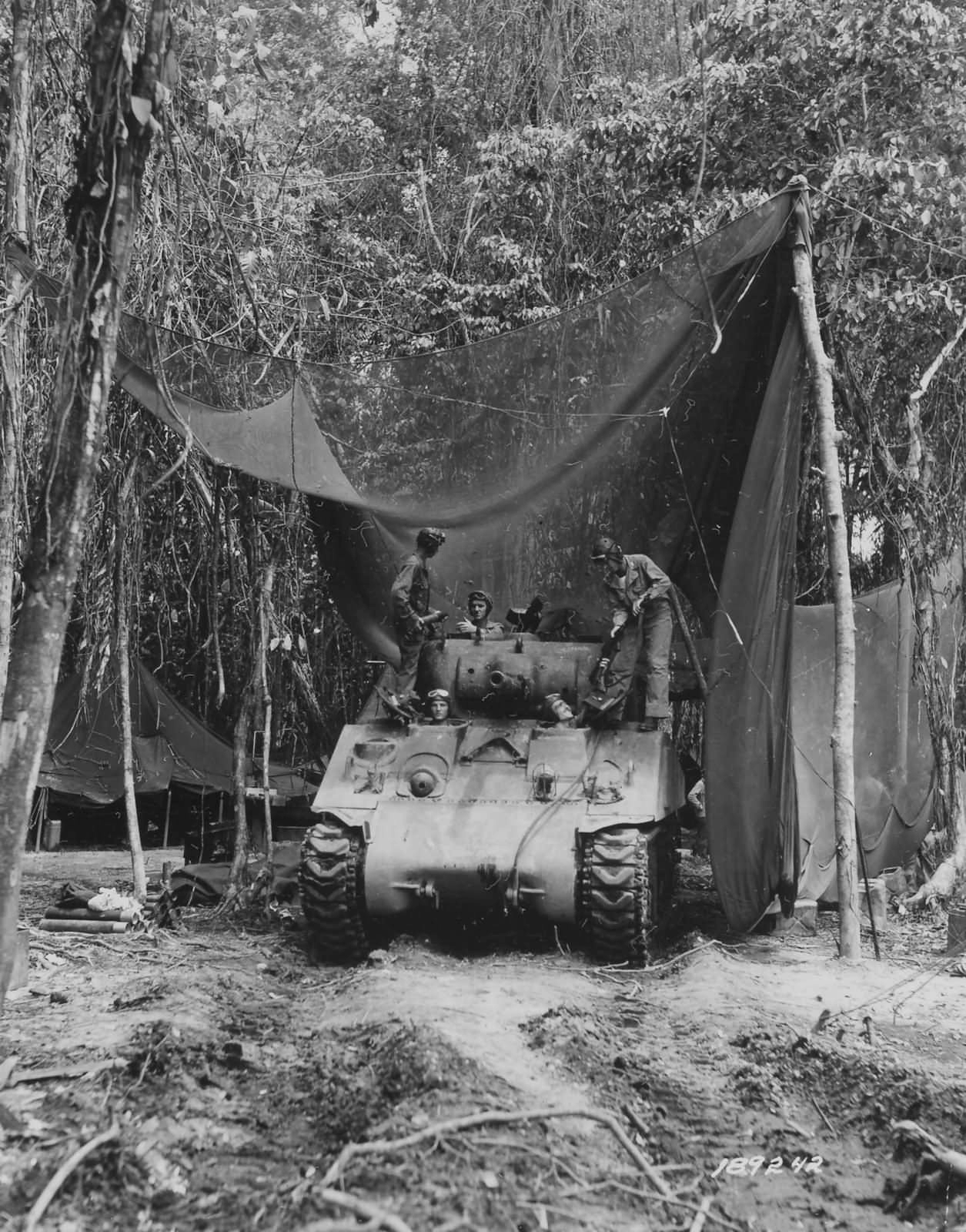 M4_Sherman_Tank_Bougainville_March_19441 (1)