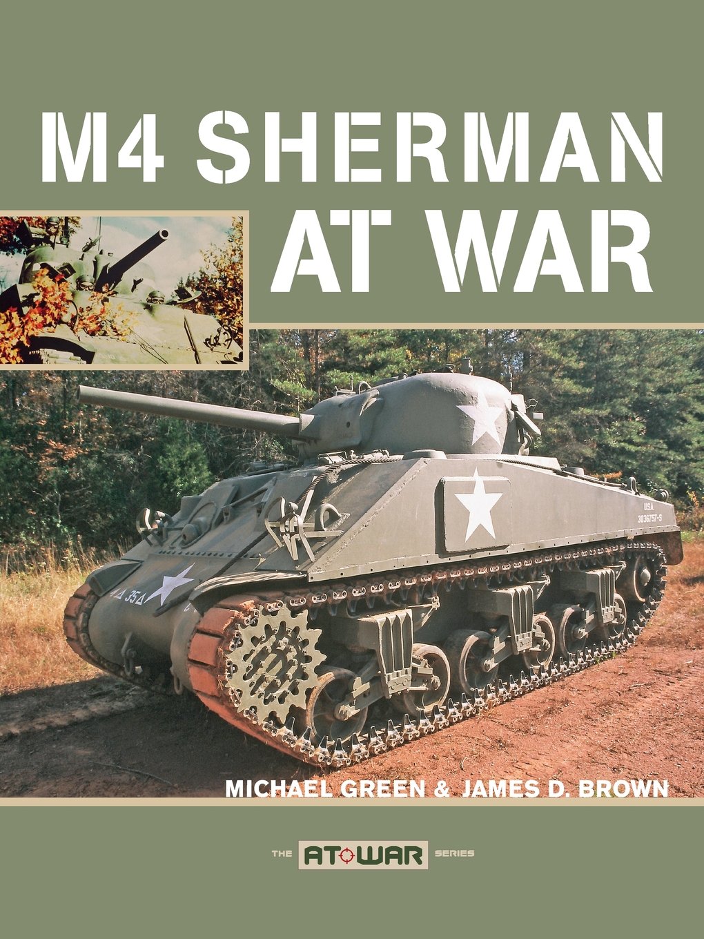 M4atwargreen