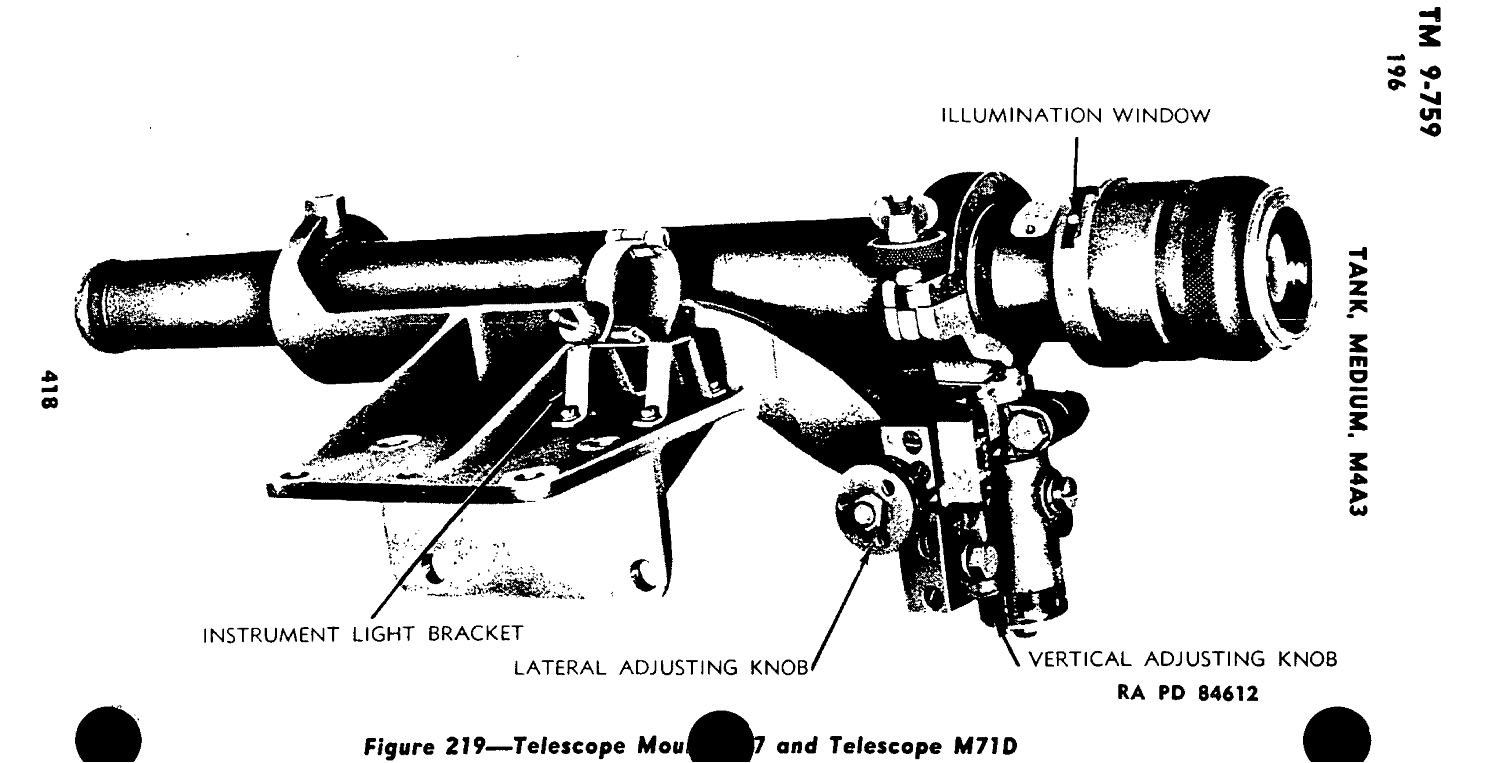 m71d-for-76mm-armed-shermans