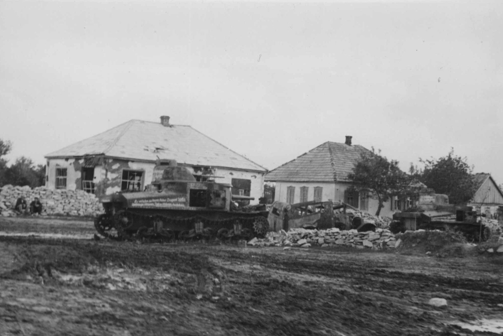 Podbitie_Sovet-tanki-M3-General-Lee_1942