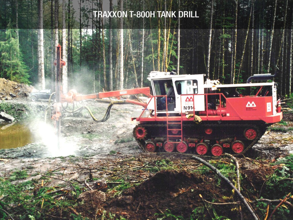 Traxxon-Tank-Drill