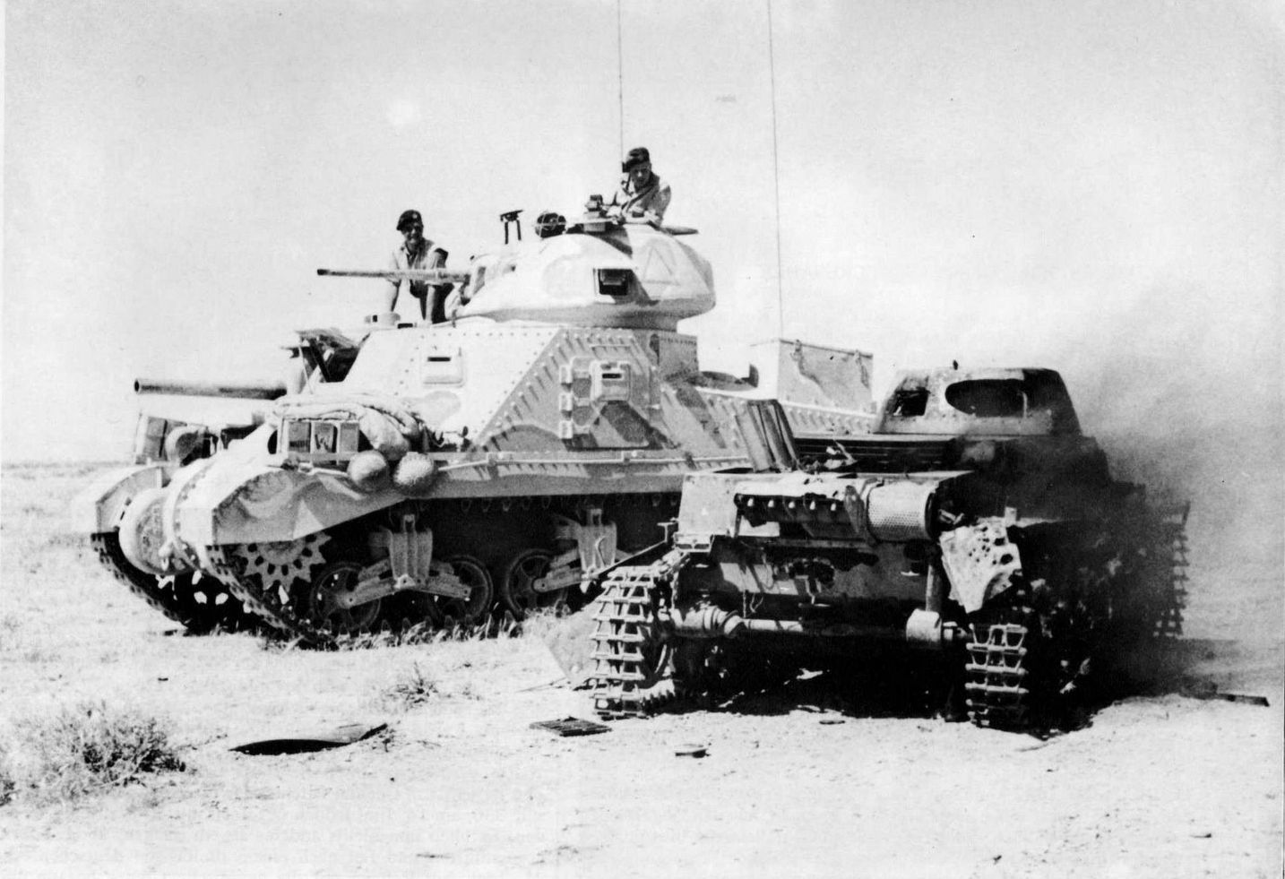 Waffen-Arsenal___010__Britische_Panzer-49