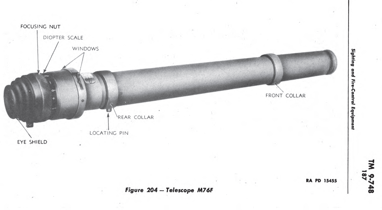 m76f-90mm-sight