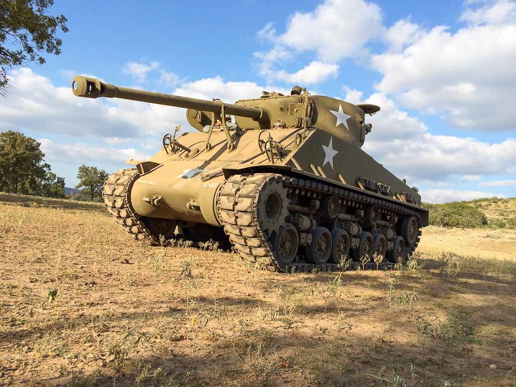 sherman-tank-1024x768